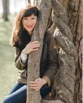 Susana Garcia Ferreira
