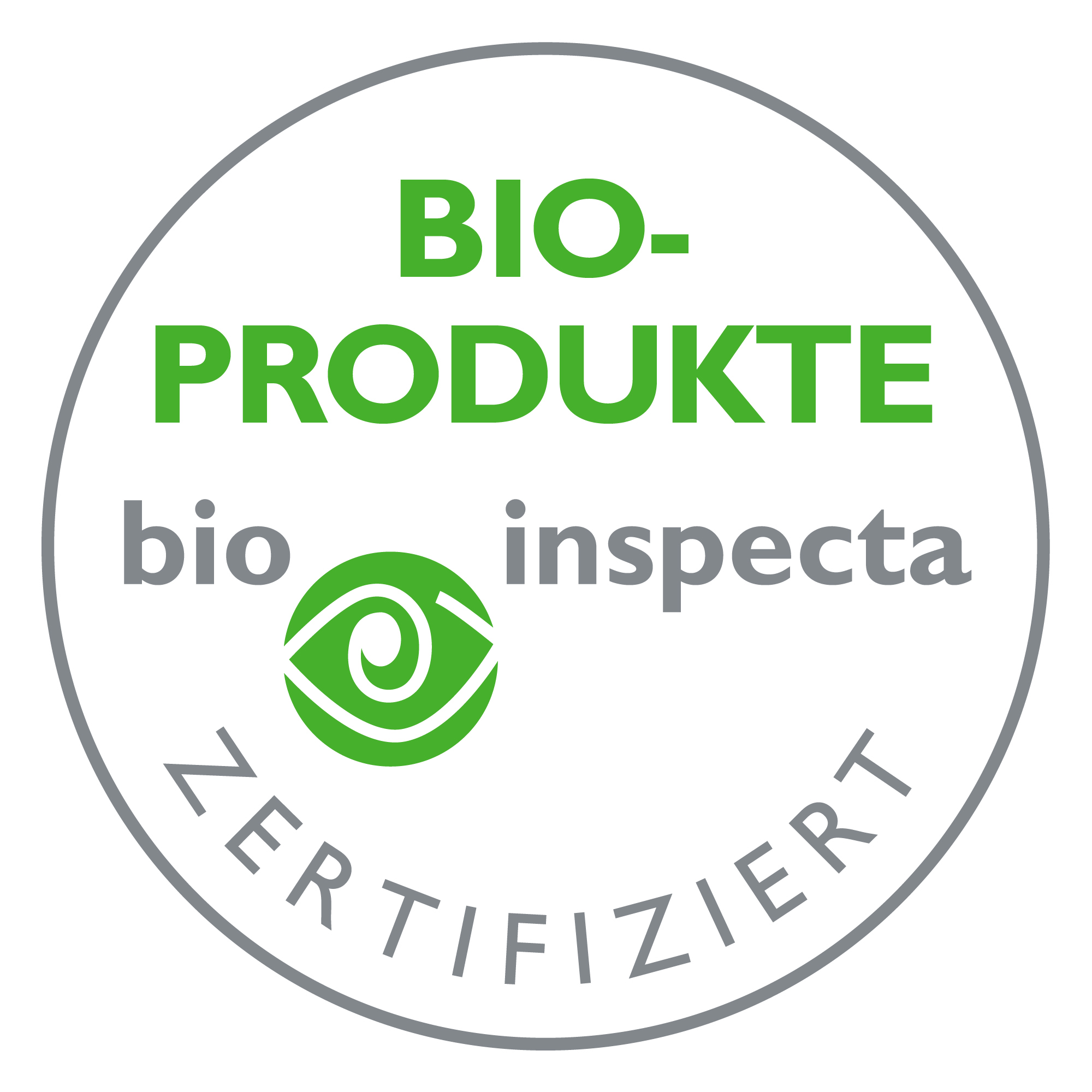 Bio Produkt